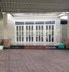 Bán gấp căn nhà tại đường nguyễn văn khạ thị trấn củ chi 124m2 giá 835 triệu sổ riêng