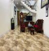 SIÊU PHẨM LÔ GÓC - NGÕ Ô TÔ - KIM GIANG - DT: 65m2- GIÁ 10.5 TỶ - NHÀ ĐẸP Ở NGAY 🟥