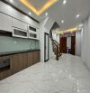 Bán nhà Liên Mạc, Lô góc, 10m ô tô, 36m2 , 5.3 tỷ