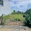 Chính chủ gửi 300m2 đất thổ, đường xe tải chạy, mặt tiền đường, SHR, kết nối TPHCM 30p