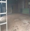 *Cho thuê kho xưởng*250m2 Nguyễn Xiển, Phường Long Bình,  Quận 9