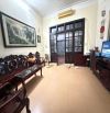Bán Nhà -Thuỵ Khê - Tây Hồ - 2Thoáng - Gần Phố - KD - 90M2 - 4.5 Tầng - MT 5.2m -22 Tỷ Hơn