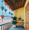 Siêu Phẩm! Toà Homestay View Biển - Nguyễn Văn Thoại - D.Tiền đều 70 Tr/Th - Lõi phố tây