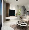 🏡   NGUYÊN KHÊ_ĐÔNG ANH 🏡🏡NHỈNH 4 TỶ  NHÀ 3 TẦNG - SẴN DỌN VỀ Ở - TIỆN ÍCH NGẬP TRÀN -
