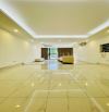 BÁN NHÀ PHỐ LẠC LONG QUÂN TÂY HỒ 36 TỶ  DT 120M2 MT 6M 7T THANG MÁY Ô TÔ TRÁNH DOANH