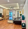 CĂN HỘ 3 NGỦ TOÀ HEI TOWER SỐ 1 NGUỴ NHƯ KON TUM THANH XUÂN 82m 6 TỶ FULL NỘI THẤT