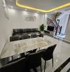 Bán nhà Phúc Lợi, Long Biên, dân xây, ngõ thông, ô tô tránh kinh doanh 81m2 nhỉnh 12 tỷ