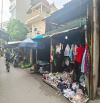BÁN ĐẤT PHỐ LẠC LONG QUÂN HỒ TÂY 40 TỶ 150M2 MT 8M Ô TÔ KINH DOANH XÂY BUILDING, APARTMENT