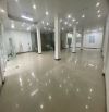 CHO THUÊ MẶT PHỐ LÝ THÁNH TÔNG - 5 TẦNG THANG MÁY, 320M2 THÔNG SÀN, 100TR