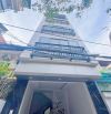 BÁN NHÀ PHỐ LẠC LONG QUÂN TÂY HỒ 28 TỶ DT 75M2 MT 6M 7T Ô TÔ KINH DOANH
