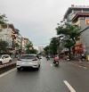 BÁN NHÀ PHỐ XUÂN LA TÂY HỒ 26 TỶ 100M2 MT 6M 7T MÁY  Ô TÔ 2 THOÁNG KINH DOANH