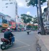 Bán mặt tiền Trần Minh Quyền - 3 Tháng 2 (DT:4,5 x 19m, 79m2, 4 tầng đẹp) P.11, Quận 10