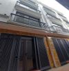 BÁN NHÀ SIÊU HIẾM TẠI CẦU DIỄN, NGÕ RỘNG - NHÀ 30M2, 5 TẦNG, MT 3,6 M - GIÁ 6,5 TỶ