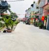 (Q8)NHÀ BÁN PHẠM THẾ HIỂN- SỔ NỞ HẬU-FULL THỖ CƯ-NHĨNH 3 TỶ