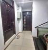 CĂN HỘ DỊCH VỤ CAO CẤP 4 TẦNG Q7 – DÒNG TIỀN ỔN ĐỊNH 80 TRIỆU/THÁNG – GIÁ TỐT CHỈ 27,5 TỶ