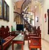 Bán nhà Bùi Xương Trạch, 30m ô tô, 47m2, 4 tầng, chỉ 8.9 tỷ.