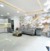 (Q8)NHÀ BÁN NGAY TRUNG TÂM -KHU SẦM UẤT-SỔ ĐẸP-NHĨNH 4 TỶ