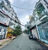 Bán nhanh nhà chính chủ Huỳnh Văn Nghệ - Tân Bình – 2 Tầng  - 80M2 – Chỉ nhỉnh 6 Tỷ