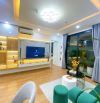 BÁN CĂN HỘ GELEXIA 885 TAM TRINH – 83/89M² – VIEW GAMUDA – FULL NỘI THẤT – NHỈNH 5 TỶ