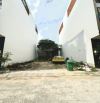 Đất xây CHDV Lê Trọng Tấn HXH 5m, ngay trường ĐH Công Thương 110m2 (5.2x21) Chỉ 10 ỷ