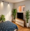 Bán nhà cấp 4 Xã Đàn, gần hồ Ba Mẫu, trung tâm Đống Đa – 45m², sổ đỏ, giá chỉ 7.5 tỷ