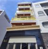 BÁN NHÀ 5 TẦNG HXH GẦN LÊ VĂN QUỚI, BÌNH TÂN, 60M² (4 X 15.5) CHỈ HƠN 6 TỶ TL.