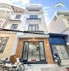 Thiên lôi - 4 Tỷ 650 - cách đường 30M - ô tô vào nhà