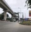 LK KHU A YÊN NGHĨA-HÀ ĐÔNG,7T THANG MÁY VỈA HÈ Ô TÔ TRÁNH THÔNG SÀN KD,DT56M,GIÁ 15,99 TỶ