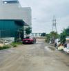 BÁN GẤP 67M ĐẤT ĐẤU GIÁ 2 MẶT TIỀN NGŨ HIỆP THANH TRÌ P.LÔ-ÔTÔ TRÁNH VỈA HÈ 9.4 TỶ