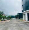 BÁN GẤP 67M ĐẤT ĐẤU GIÁ 2 MẶT TIỀN NGŨ HIỆP THANH TRÌ P.LÔ-ÔTÔ TRÁNH VỈA HÈ 8.4 TỶ