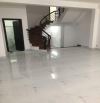 BÁN MTKD ĐƯỜNG SỐ 14 GIAO DƯƠNG QUẢNG HÀM 5X20M, 5 TẦNG 18 TỶ