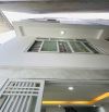 BÁN NHÀ MỸ ĐÌNH NAM TỪ LIÊM 32m 6.55TỶ 5 TẦNG MT 4.6m. NHÀ ĐẸP Ở NGAY.