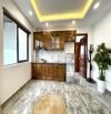 SIÊU PHẨM CCMN MỸ ĐÌNH NAM TỪ LIÊM 69m 17.8TỶ 6 TẦNG MT 9.2m. DÒNG TIỀN 70TR/THÁNG.