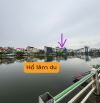 Mặt hồ Lâm Du BỒ ĐỀ - diện tích 81m 4tầng vị trí kim cương - giá tốt hiếm có.