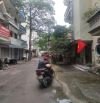 Nhà 48m2, phân lô, ô tô tránh ở Nguyễn Xiển, Thanh Xuân, lô góc, kinh doanh đỉnh,