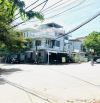 🏩 Bán nhà 2 tầng góc 2mt Dũng Sĩ Thanh Khê, 98m2, 11.5 tỷ tl