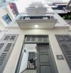 Hàng xóm Times City - Nhà đẹp 39M2 - Giá mềm - Lô góc - Trước nhà rộng thoáng.