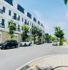 💥Đất dự án TNR - 1 lô duy nhất giá tốt sạch đẹp