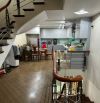 🏠 BÁN NHÀ LÔ GÓC – Ô TÔ VÀO NHÀ – PHÙNG KHOANG – GẦN LƯƠNG THẾ VINH