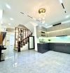 NHÀ ĐẸP – CHỦ TỰ XÂY – 38M² – 4 TẦNG – 5 PHÒNG NGỦ – CHỈ 8,2 TỶ – XUÂN ĐỈNH