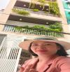 BÁN GẤP NHÀ SIÊU PHẨM  LẤY TIỀN TRẢ NỢ