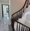 Bán nhà đồng mai hà đông. Diện tích :65m², 4 tầng, giá 6,5 tỷ.