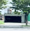 🔥🔥🔥🔥🔥Cho thuê kho mặt tiền đường HOÀNG LANH chỉ 6 tr/tháng 🚛
