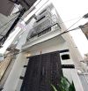 Rẻ nhất Q Hoàng Mai - 45 M - Nhà dân - Lô góc - Sát ô tô - Full nội thất - Chỉ 150 Tr/M2.