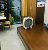 Bán nhà đồng mai hà đông hà nội. Diện tích :40m², 2 tầng, giá 3,5 tỷ.