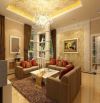 BÁN BIỆT THỰ ĐẸP TẠI KĐT NGHĨA ĐÔ - 326 M