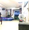 GẤP! NHÀ HXH TÂN PHÚ, NGAY CHỢ TÂN HƯƠNG, 83M² ,(5 X 16.6 ), NHỈNH 5 TỶ