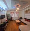 NHÀ ĐẸP Phan Kế Bính 40m2 - 7 Tỷ, Cách Phố 100m, Ngõ Rộng Sạch