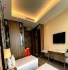 Cần Cho Thuê Khách Sạn Vũng Tàu – 13 Phòng, Full PCCC, Nội Thất Đầy Đủ, Vị Trí Đẹp