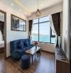 Cho thuê Khách Sạn31 phòng mặt tiền Phó Đức Chính Cách Biển chỉ 50m.